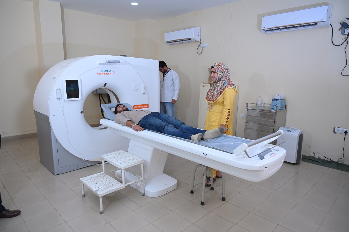 facilities-rimt-medical-college-hospital